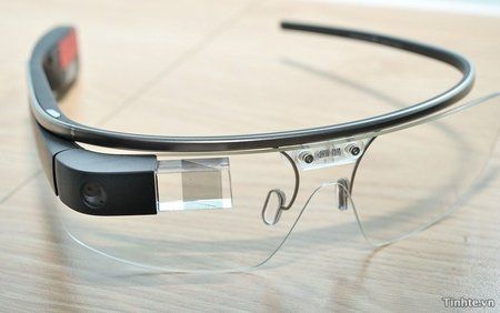 Google-Glass-Hands-on-05.jpg