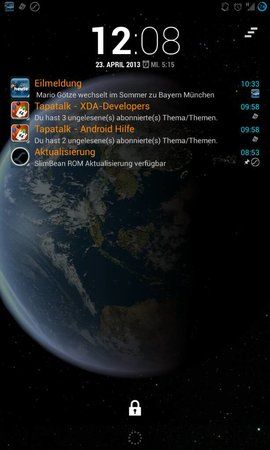 uploadfromtaptalk1366711780230.jpg