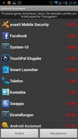 uploadfromtaptalk1366715108715.jpg
