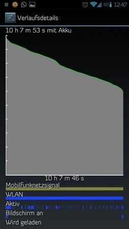 uploadfromtaptalk1366715128156.jpg