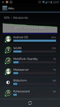 uploadfromtaptalk1366715146544.jpg