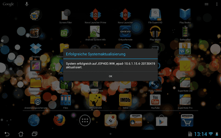 Screenshot_2013-04-23-13-14-15.png