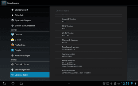 Screenshot_2013-04-23-13-16-21.png