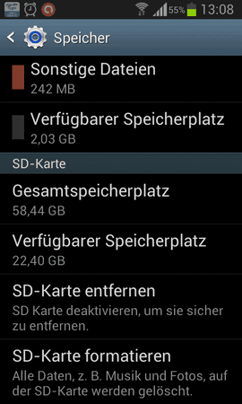 Screenshot_2013-04-23-13-08-41.png