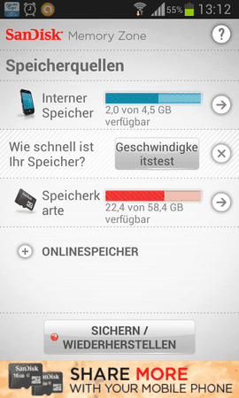 Screenshot_2013-04-23-13-12-55.png