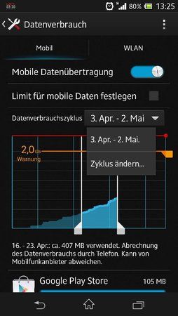 uploadfromtaptalk1366716397524.jpg