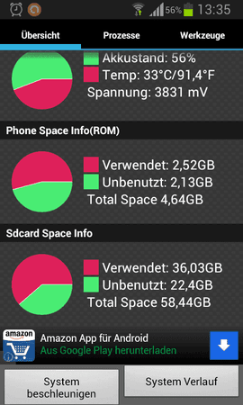 Screenshot_2013-04-23-13-35-06.png