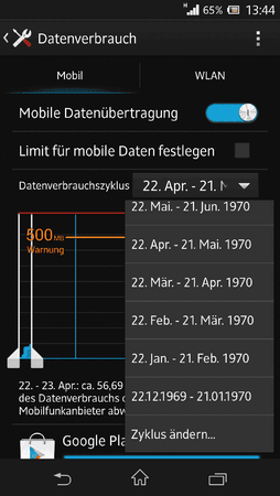 Screenshot_2013-04-23-13-44-02.png