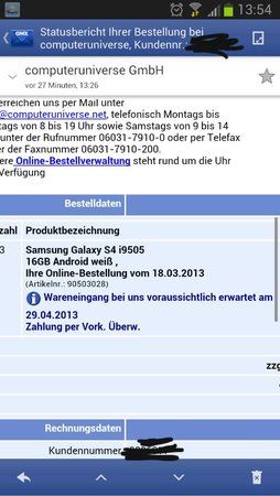 uploadfromtaptalk1366718200810.jpg