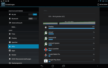 Screenshot_2013-04-23-13-55-55.png