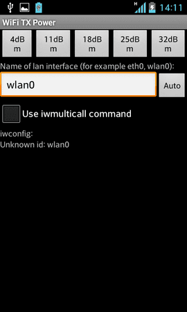Screenshot_WiFi_Tx_Power.png