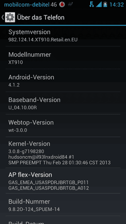 Screenshot_2013-04-23-14-32-56.png