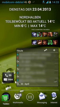 Screenshot_2013-04-23-14-33-08.png