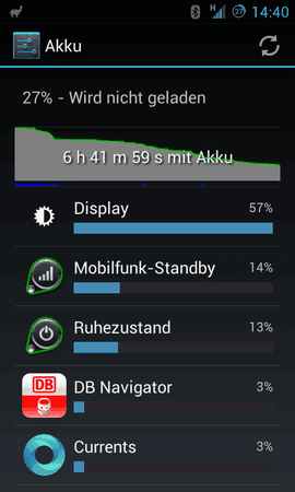 Screenshot_2013-04-23-14-40-21.png