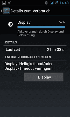 Screenshot_2013-04-23-14-40-29.png