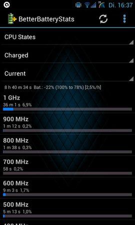 uploadfromtaptalk1366728247893.jpg