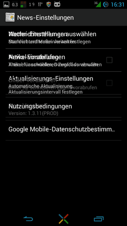 Screenshot_2013-04-23-16-31-18.png