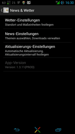 Screenshot_2013-04-23-16-30-51.png