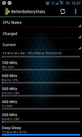uploadfromtaptalk1366728259550.jpg
