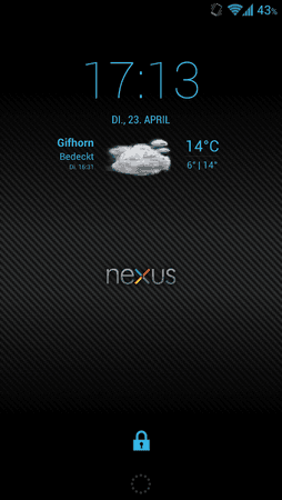 Screen 1.png