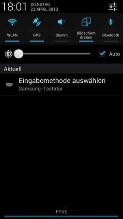 uploadfromtaptalk1366732933539.jpg