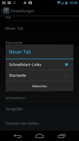 Screenshot_2013-04-23-18-06-19.png