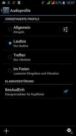 uploadfromtaptalk1366733375073.jpg