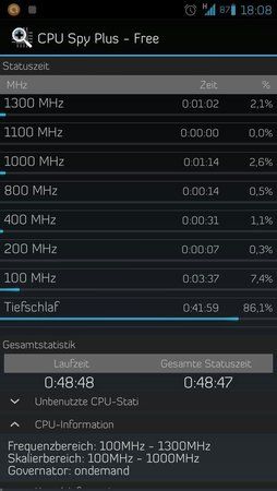 uploadfromtaptalk1366733586565.jpg