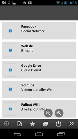 Screenshot_2013-04-23-18-18-20.png