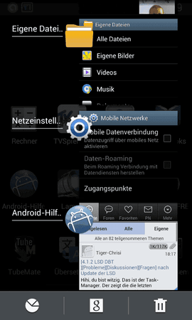 Screenshot_2013-04-23-18-19-22.png