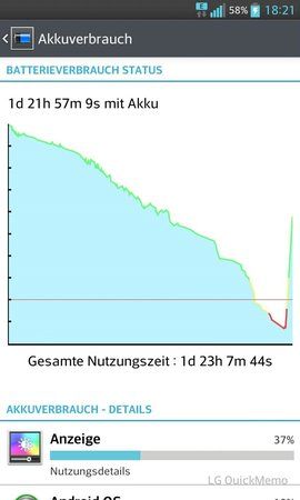 2013-04-23-18-21-20.jpg