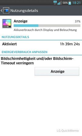 2013-04-23-18-21-31.jpg