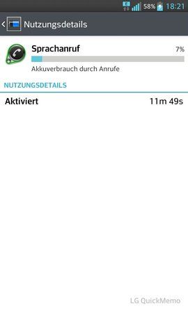 2013-04-23-18-21-39.jpg