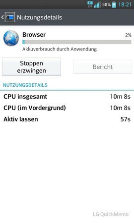 2013-04-23-18-21-48.jpg