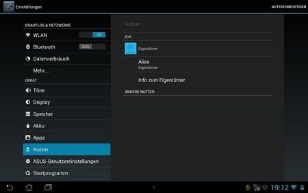 Screenshot_2013-04-23-19-12-28.jpg