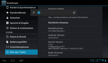 Screenshot_2013-04-23-19-37-41.png