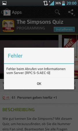 uploadfromtaptalk1366740092612.jpg