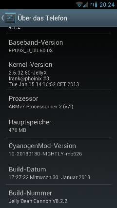 uploadfromtaptalk1366741609021.jpg