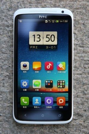 161650d6cjkrjzuotjtupj.jpg.thumb.jpg