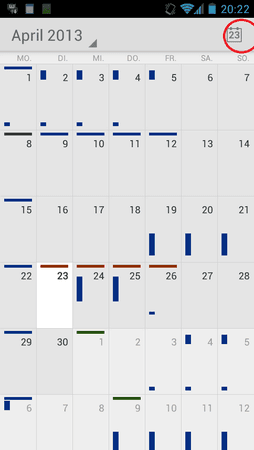 Screenshot_2013-04-23-20-22-05.png