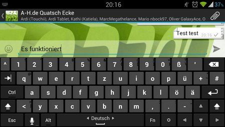 uploadfromtaptalk1366742366006.jpg