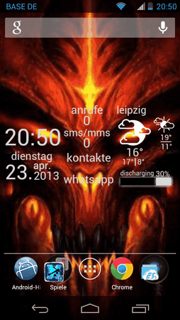 Screenshot_2013-04-23-20-50-02.png