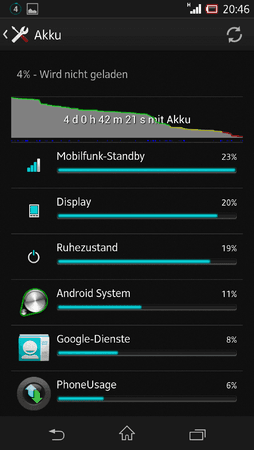 Screenshot_2013-04-23-20-46-11.png