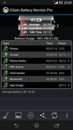 Screenshot_2013-04-23-20-45-25.png