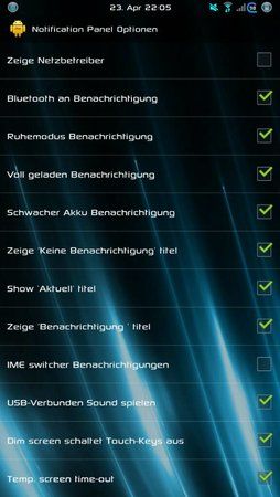 uploadfromtaptalk1366747598022.jpg