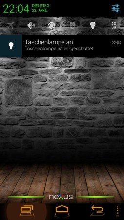 uploadfromtaptalk1366748279340.jpg