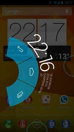 uploadfromtaptalk1366748478294.jpg