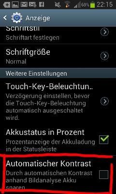uploadfromtaptalk1366748565366.jpg