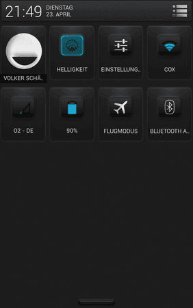 Screenshot_2013-04-23-21-49-38.png