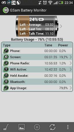 uploadfromtaptalk1366749339701.jpg